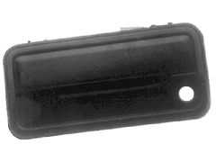 Türgriff Außen - Doorhandle Outer  GM Truck C/K  88 - 94